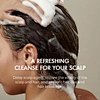 anti-hair loss shampoo